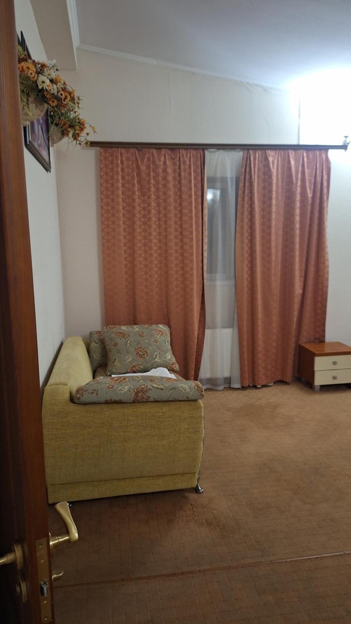Hotel Барселона Mizikevycha Esterno foto